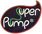 Superpump